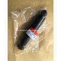 /msite/products/detail/productid/57475030/id/663410.html